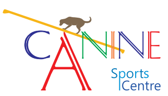 Canine Sports Centre